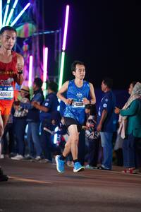 BIB: 40614, 40116
                            <button type="button" onclick="openModal(20299334)" class="btn btn-primary btn-sm float-right btn-popup" data-toggle="modal" data-target=".modal-high-quality">
                        <i class="fas fa-shopping-cart"></i> Add to Cart
                    </button>
                                            <button type="button" onclick="isThisMe(20299334, true)" class="btn btn-success btn-sm float-right btn-popup btn-isme hidden" data-toggle="tooltip" data-placement="bottom" title="นี่คือรูปของคุณใช่ไหม คลิกที่นี่เพื่อเอาเข้าอัลบั้ม">
                        <i class="fas fa-plus"></i> Add to album
                    </button>
                    <button type="button" onclick="isThisMe(20299334, false)" class="btn btn-warning btn-sm float-right btn-popup btn-isnotme hidden">
                        <i class="fas fa-ban"></i> Remove from album
                    </button>